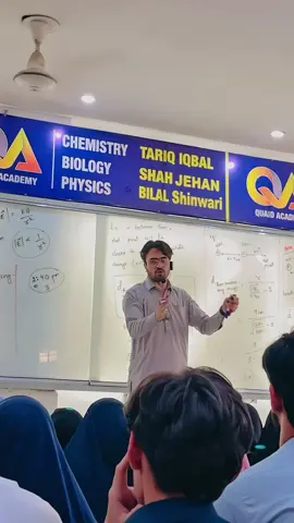 Sir pakka ra mention Kia ❤️#dreamdoctor💉💊💉🏩🌎️ #knowldge #respectteachers #medicalstudent #viralvideo @Bilal Shinwari @M.Bilal Shinwari @R.khalil @R.AFRIDI@6600 @doctors biology @Quaid Academy @S S B KING 💝💝 @Salman khan @Ali @Asad Khan 