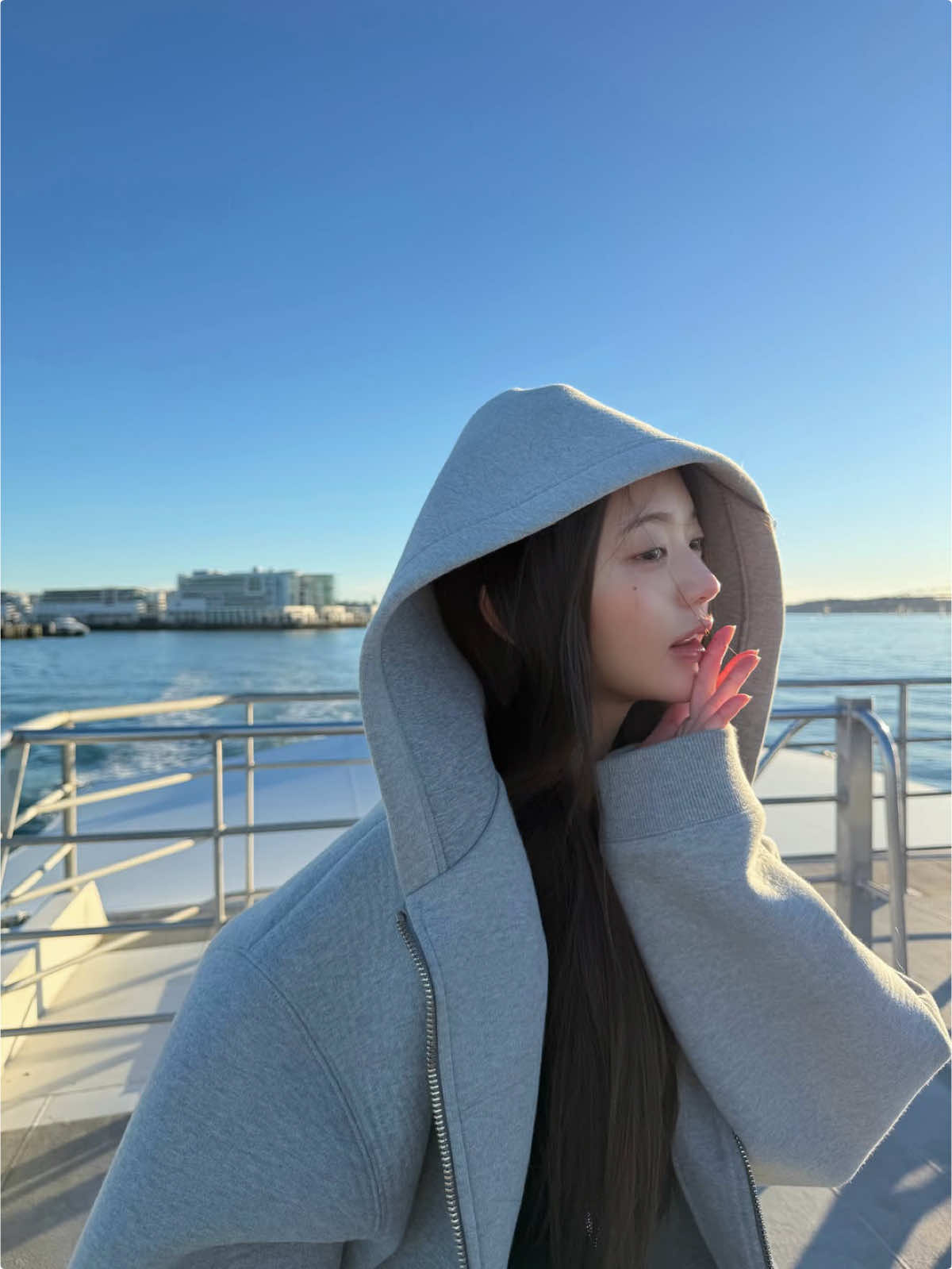 break up... #wonyoung #ive #viral #fyp #xh  . id: cortisholic12 . ( FAKE SUB )