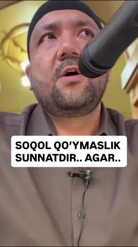 #yetibkelganmiz #siyosat #xabarlar #musaffoosmon #susambil 