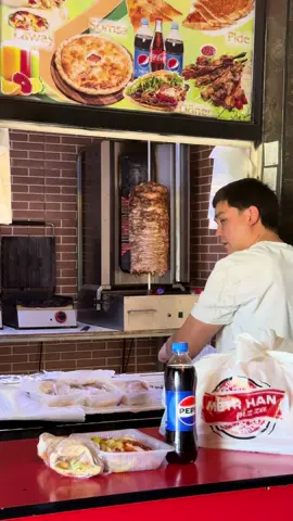 #metr_han_pizza #rek 