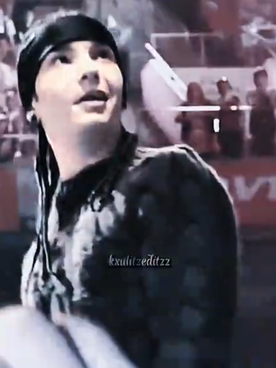 I'M SO TIRED 😩  I WANT TO GO TO BED #foryoupage #tomkaulitz #tokiohotel #tomkaulitzedit #blowthisup 