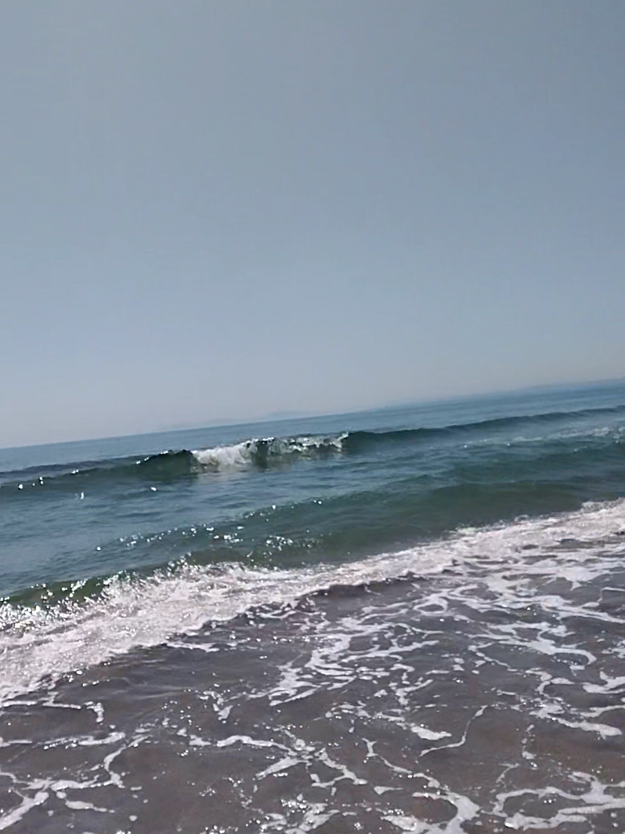 #plage 