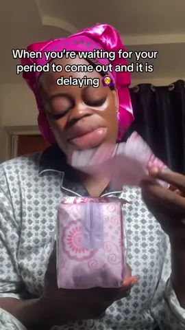 #fyppppppppppppppppppppppp #goviraltiktok 