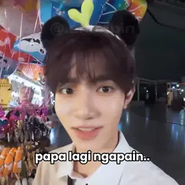 hao kegelian😭 #ZEROBASEONE #and2ble #sunghanbin #zhanghao #hanyujin 