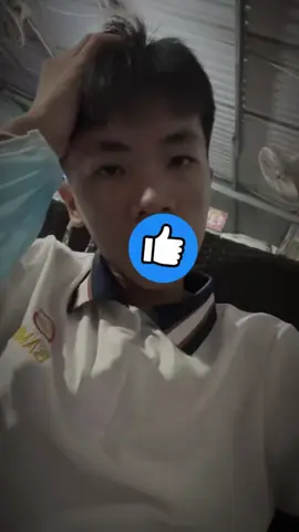 thật lòng hỏi em ngủ chưa #xh 