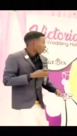 Yaa Garanaya inantaa #somaliqosal #viral #viralvideo #dance #somalitiktok 