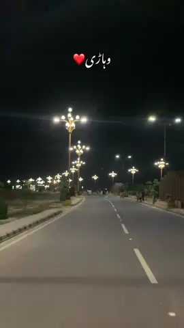 وہاڑی_____آلے👑🤘 #unfrezzmyaccount #foryou #viral?videotiktok #fpyツvairal#fpyツvairal 