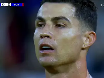 Portugal vs Spain ll Full Highlights ll FIFA WC 2026 ll What A Match 🔥🤤  #Foryou #illu #viral #ubaideditz #fifaworldcup 