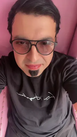 ##bdtiktokofficial 