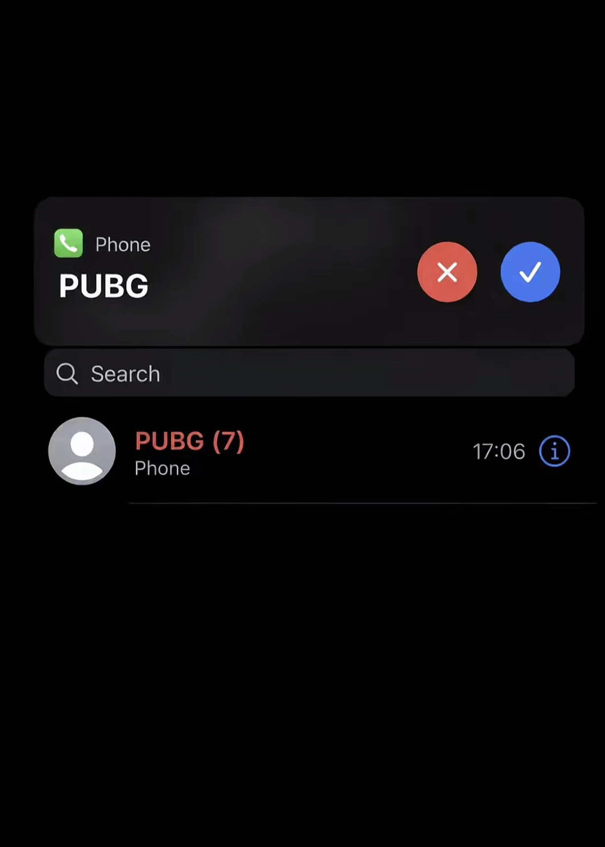 Pubgตลอดไป #pubg #pubgthailand #pubgpc 