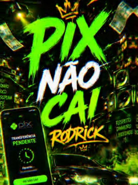 Essa aqui merece virar hit não concorda?  #funk #tiktokviral #musicabrasileira #funkbrasil