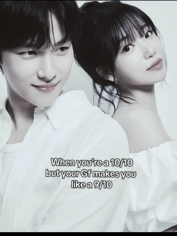Finest couple  #Joyuri#yimsiwan#trending#foryoupage#fyp 