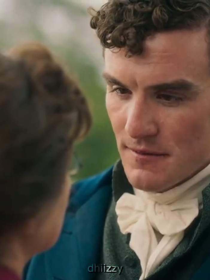 #marytom — honeybee . #marybennet #tomhayward #theotherbennetsister #perioddrama 