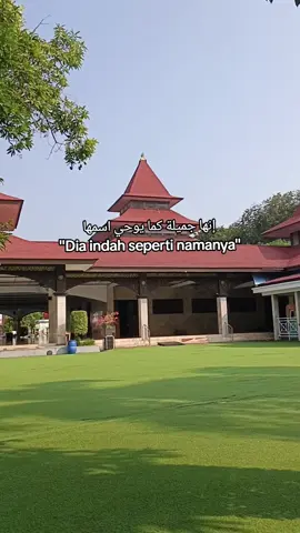 tag orang nya di komentar#creatorsearchinsights #arabicsong #syaircinta #fypシ #A