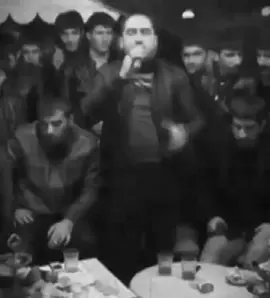 Vuqar Biləcəri #meyxanaofficial
