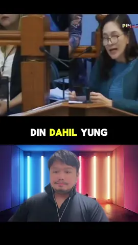 NAG VIRAL KAMAKAILAN KUNG GAANO SINUPALPAL NI SEN. PIA CAYETANO SI RISA HONTIVIRUS. PERO DATI PA SI CYNTHIA VILLAR NA ANG UNANG LUMAMPASO KAY RISA … EHEM EHEM PRESIDENTE RISA HONTIVIRUS PALA 😂😂😂 NA ANG DATING 3% SA RATINGS MAS BUMABA PA. NGAYON AYON SA SURVEY COMPANIES 1% NA LAMANG. 😂😂😂 AMININ NYO NAKAKAMISS ANG MAMA BEAR NG SENADO SI CYNTHIA VILLAR. PRANGKA AT MATAPANG! #RISAHONTIVIRUS #PHILHEALTHQUEEN #philhealthcorruption 