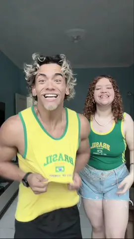 Arthur Lima sevgilisi #fyp #tiktokbeniöneçıkart #fypage #arthurlima #alencarzão 