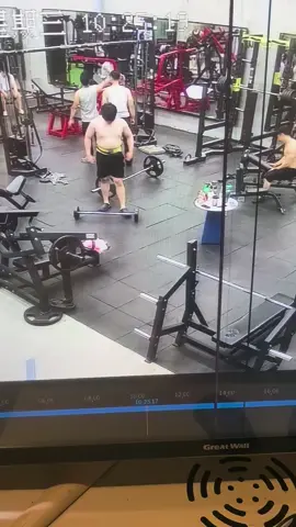 #daily #GymLife #gym #gymhumor
