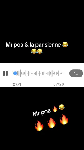 Nime constater que nika conseille mwaivi malgré muta négliger iyi maneno 😂😂😂