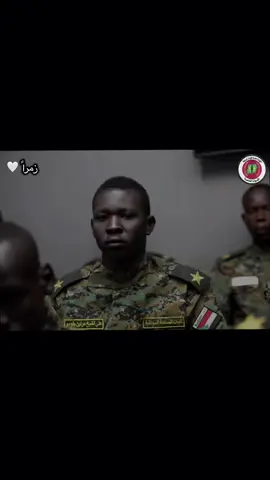 رفقة سبقت بلغو عنا.  في رحاب الفانزين زمراً في الجنة زمراً خالدين في الجنه زمرة امين 🤲🏽 🤍#الشهيد -علي-الشيخ - مرتين 🇸🇩#الدفعه-68-كلية -حربية 🇸🇩🎖️#القوات_الخاصة #creatorsearchinsights  #القران_الكريم_راحه_نفسية😍🕋 