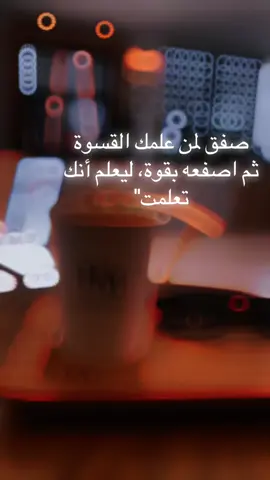 #تصميم_فيديوهات🎶🎤🎬 #تصميم #تصويري #ترند #اكسبلور 