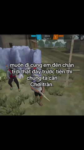 #xh #ezon 