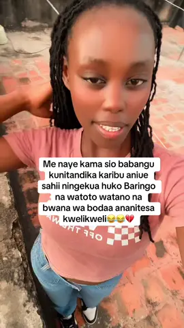 #fyppppppppppppppppppppppp #kenyantiktok🇰🇪 My dad dealt with me well well in my teens😂😂🙌#happyfathersday 