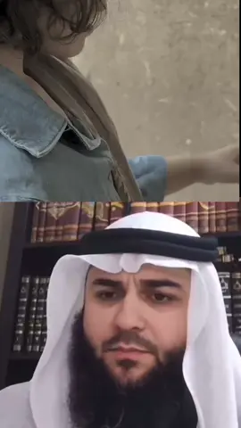 #العراق🇮🇶 #العراق_بغداد #الجبور #جنوب_الموصل #لايك_متابعه_اكسبلور 