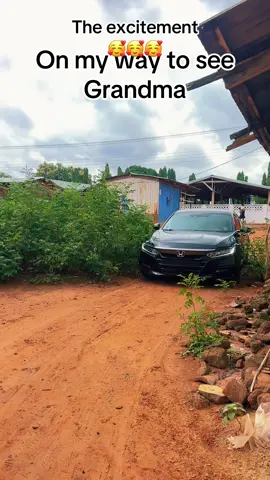 May you live longer granny  #fyp #viral #goviral #ghanatiktok🇬🇭 