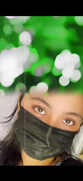 🙂💔#vairal_video #foryou #foryoupage #bdtiktokofficial #nafijaakter29 