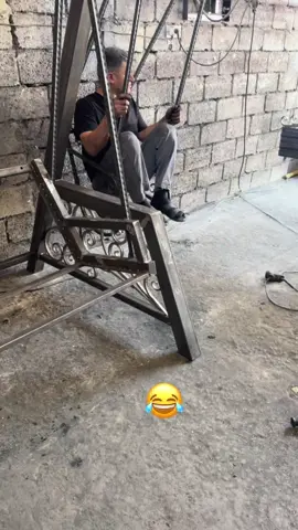 😂😂#top 