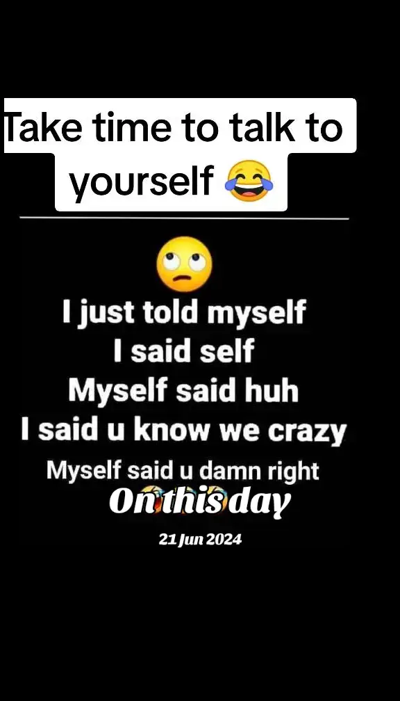 #onthisday