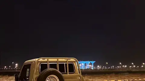#كلوزرات🇦🇪🔥 