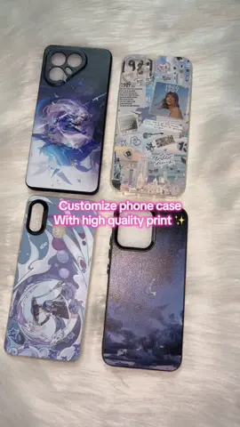 Over 5000 styles 7$ for ALL phone link in bio. For CUSTOMIZE iPhone 7$, android 8$ #phonecase #GenshinImpact #customization #nekoanimestorekh #taylorswift 
