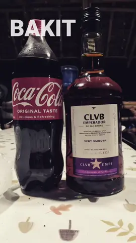 CLVB ANU TARA? HAHAHAHAHAHAHAHAHAH #clvb #fyp #foryoupage  #relaspe #viral 