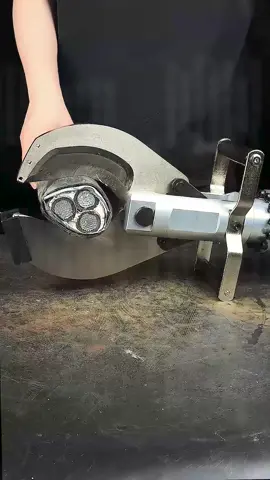 What tools are missing from your toolbox? #weldingtools #weld #fsboling #tigertikant #welding 