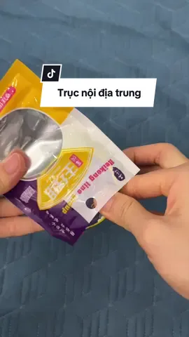Trục câu hàng nội địa cho anh em trải nghiệm #cauca #caucagiaitri #truccauca #caudai 