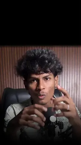 #💯 #viralvideo #trendingtiktok #foryou #foryoupage 