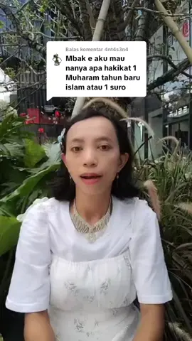 Membalas @4nt4s3n4 