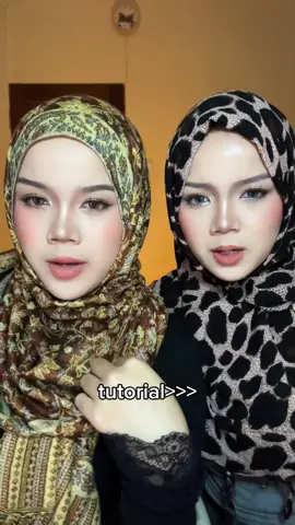yashh yumekoism😝 #transisimakeup #makeuptutorial #tutorialmakeup #BubahChoice2026 #transisimakeup 