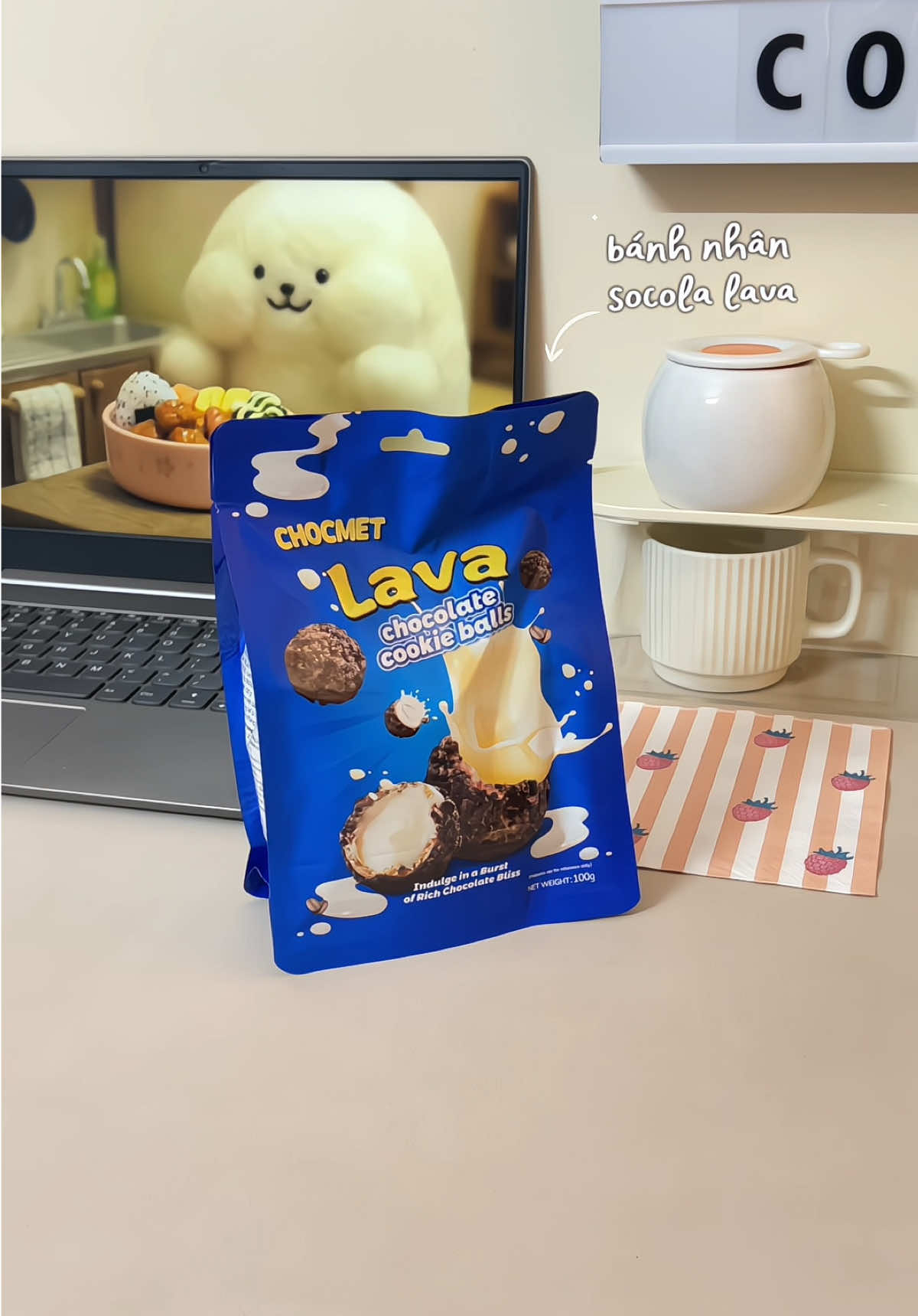 Mua lần một vì cái vỏ, chốt lần 2 vì cái nhân