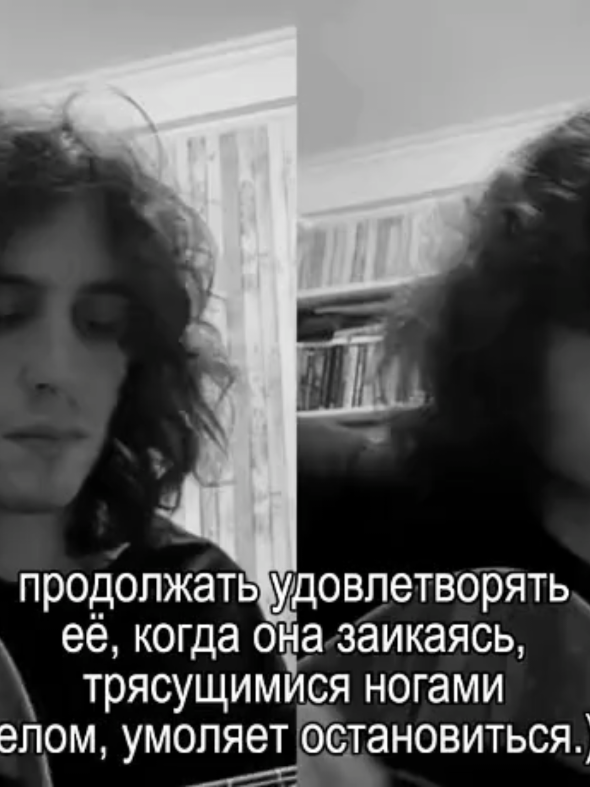 #ziferblatband #циферблат #ziferblat #меллстрой #бурмалда 