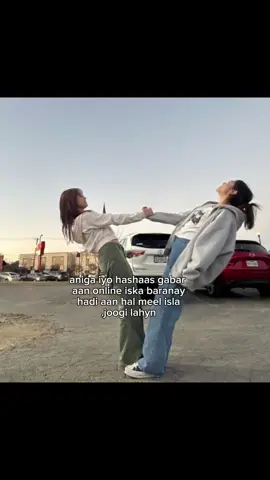 #loveuumoreeeee @ϲคt๏zzz🦢💕 #viraltiktok #yyeahh #viraltiktok 
