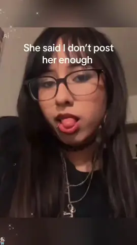 since my gf says i don't post her trend POV my gf says I don’t post her enough filter since my gf says i don't post her capcut template my gf says I don’t post her enough trend Beat the Bull Filter since my gf says i don't post her edit since my gf says i don't post her tutorial since my gf says i don't post her audio since my gf says i don't post her transition since my gf says i don't post her sound since my gf says i don't post her video edit since my gf says i don't post her lyrics since my gf says i don't post her effect since my gf says im the only one trend since my gf think i don't claim her edit since my gf says i don't post her viral since my gf says i don't post her filter since my gf says i don't post her template since my gf says i don't post her trend edit since my gf says i don't post her capcut since my gf says im cheating trend since my bf says i don't post her edit since my gf says i don't post her video #SinceMyGfTrend #bull#EditEffect #capcut #capcutpioneer 