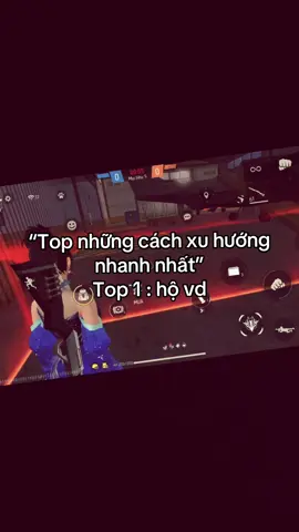 Bơi vô bl đi tus hộ cho,nhm phải tim cho t trc nheee #fyp #freefire #xuhuong #viral #cheotim 