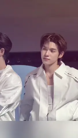 chả iu e#teeteewanpichit #ilovetiktok #vairal #xh #xuhuong 