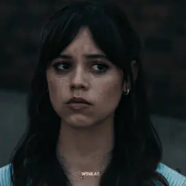 Jenna Ortega | Scream VI Edit| #fyp #rek #jennaortega #scream #scream6 