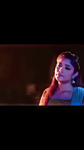 ❤✨ #whtsapp_status_video #500kviews #tamilsong #creatorsearchinsights 