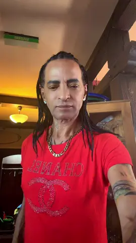 #handsomeboy #kingoftiktok👑 #🥰💕❤️🙏👌 #የኔ➻ፍቅር➻♥🦋🥀🔐 #badhamburg 
