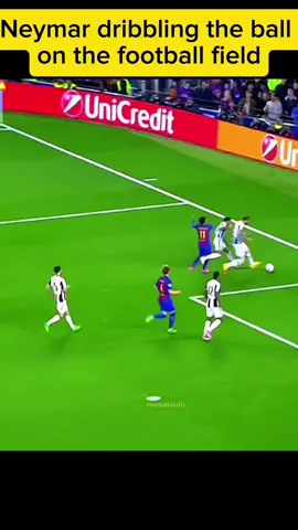 Neymar 👍👍👍👍👍👍👍👍👍👍👍👍⚽⚽⚽⚽⚽ #football #viraltiktok #viral_video #edit #treanding   